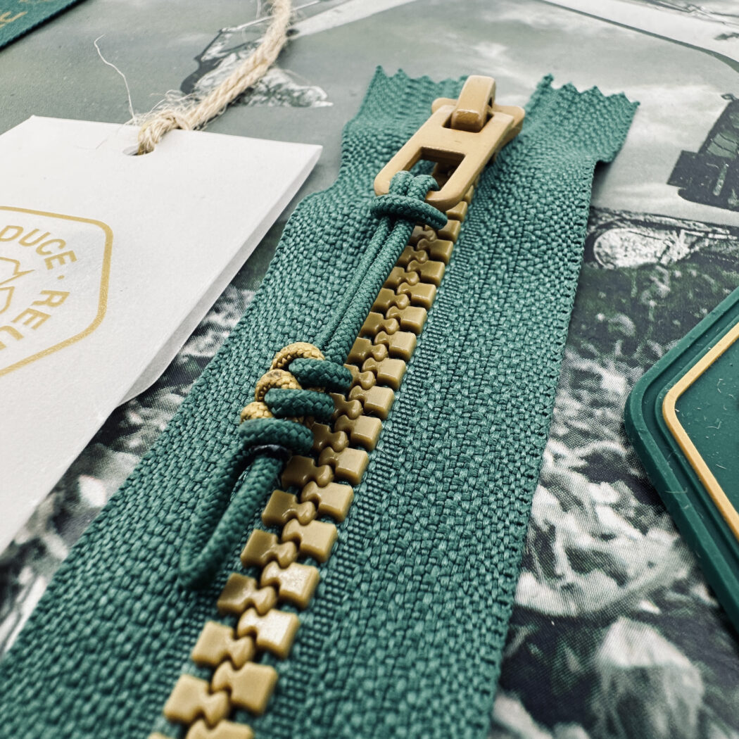 REDUCE-RECYCLE-REUSE Collection: Embracing Responsible Consumption ...